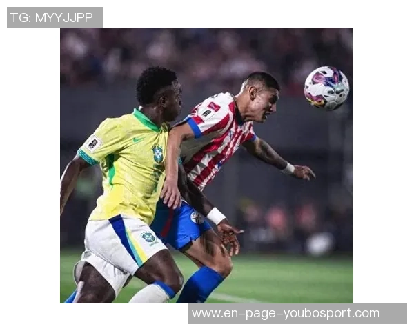 巴西足球昔日辉煌不再现如今的困境与挑战分析