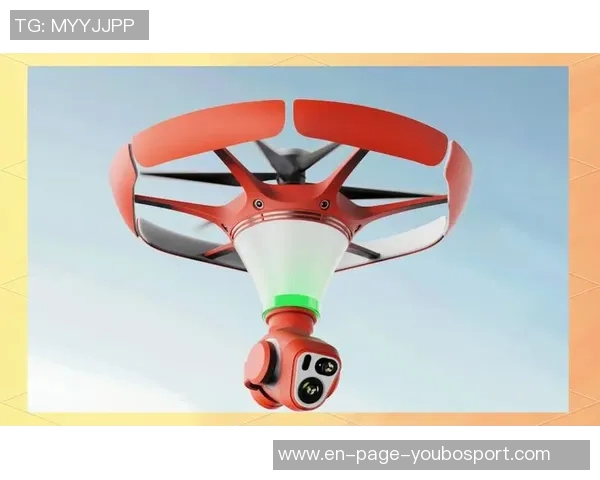 足球裁判工具的创新发展与应用前景分析及其对比赛公正性的影响