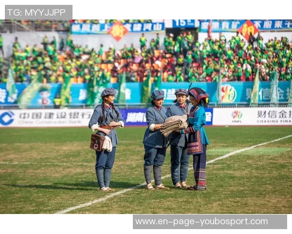 追逐梦想的绿茵英雄足球运动员们的奋斗与荣耀故事